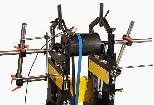 ��������������� ������ ��-44-500 � ������������� ����������