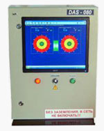     DAS-080 (   )